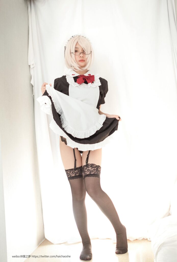 輕蘭映畫(huà)少女寫(xiě)真 Grand.019 [63P/1V/777MB]插圖