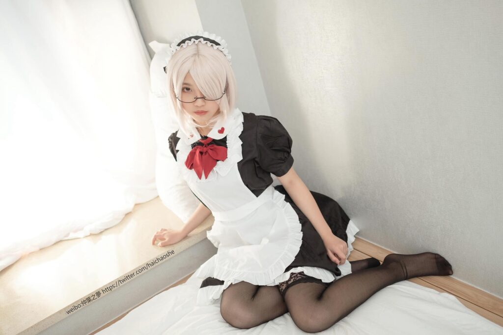 輕蘭映畫(huà)少女寫(xiě)真 Grand.019 [63P/1V/777MB]插圖1