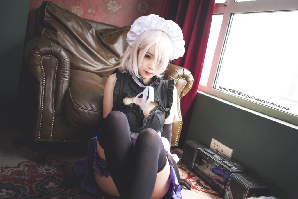 輕蘭映畫少女寫真 Grand.020 [52P/1V/652MB]插圖1