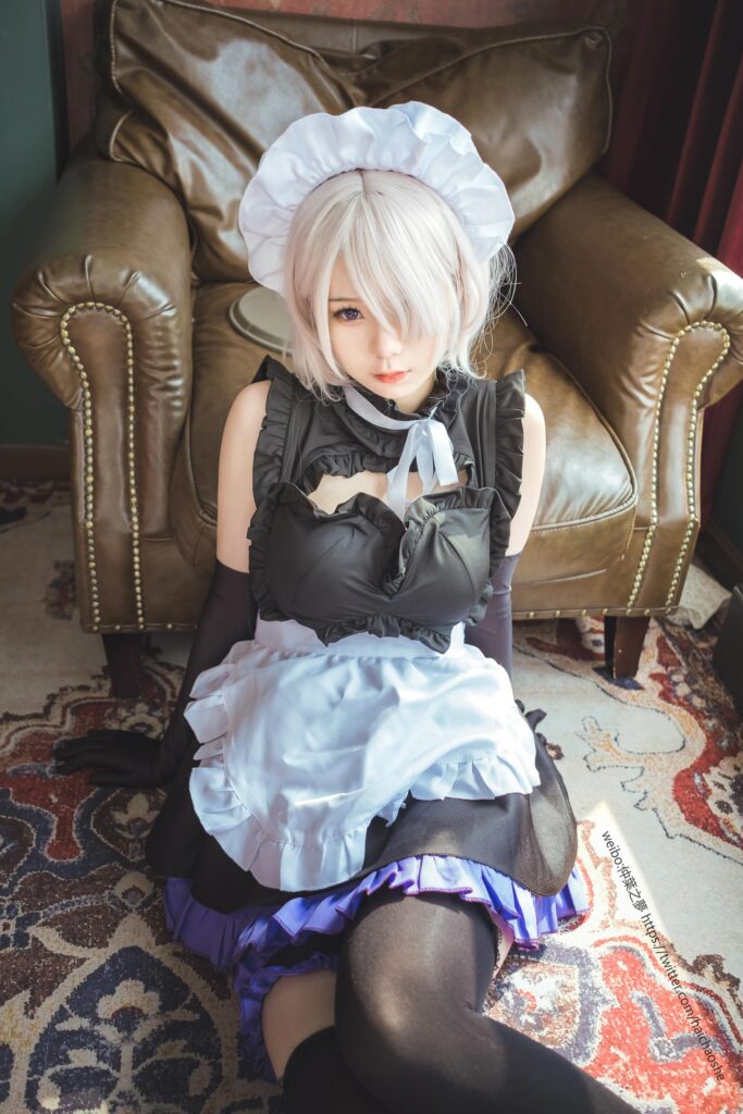 輕蘭映畫少女寫真 Grand.020 [52P/1V/652MB]插圖