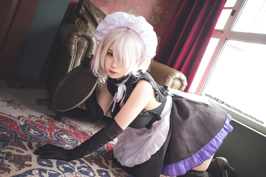 輕蘭映畫少女寫真 Grand.020 [52P/1V/652MB]插圖2