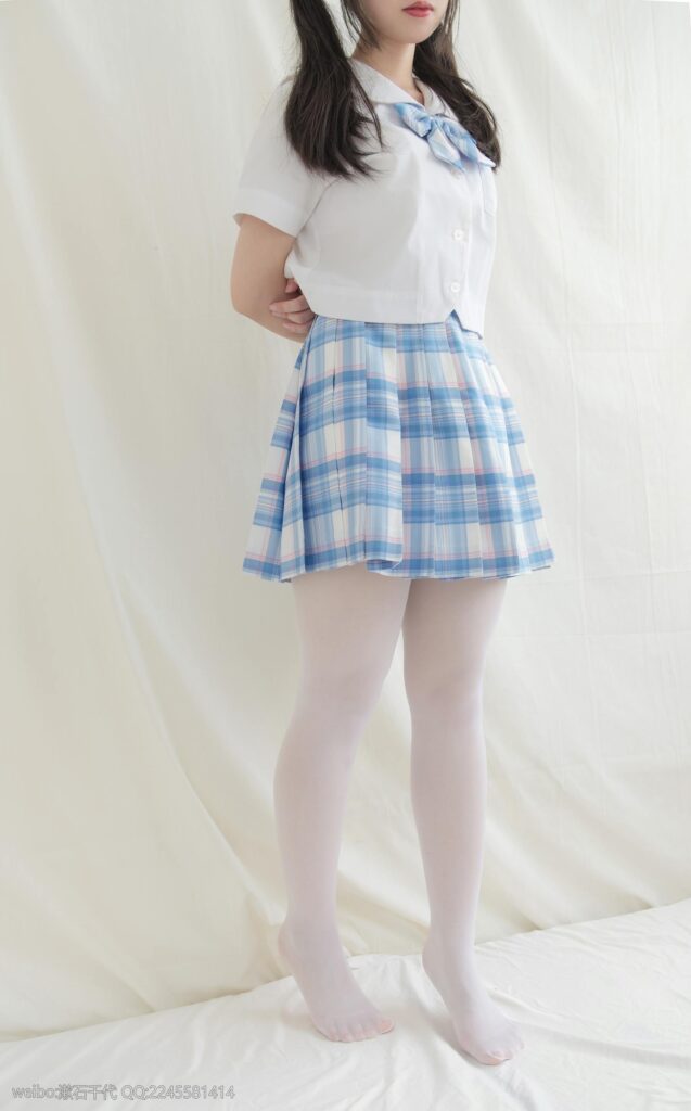 輕蘭映畫少女寫真 HANA.001 [65P/402MB]插圖