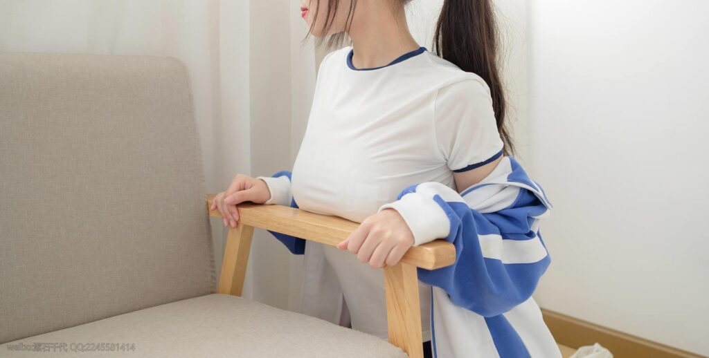 輕蘭映畫少女寫真 HANA.003 [80P/489MB]插圖1