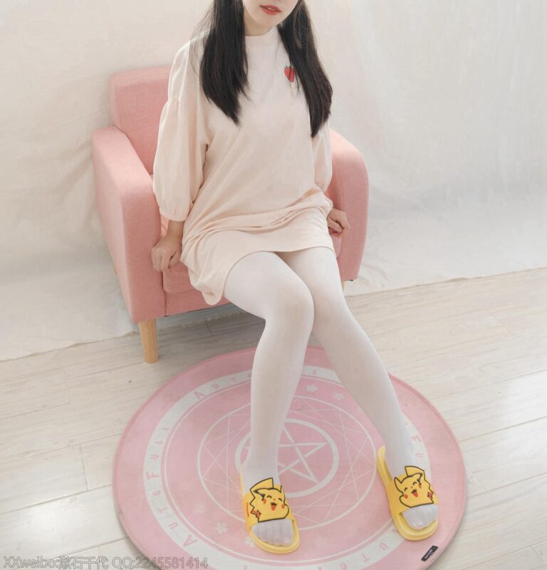 輕蘭映畫少女寫真 HANA.004 [74P/364MB]-無料攝影圈