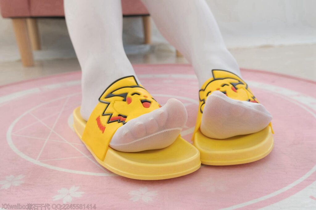 輕蘭映畫少女寫真 HANA.004 [74P/364MB]插圖3