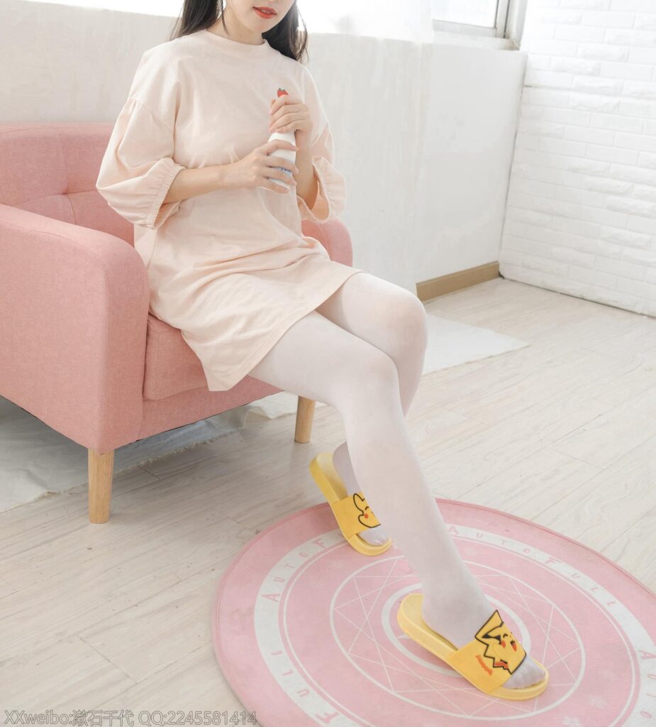 輕蘭映畫少女寫真 HANA.004 [74P/364MB]插圖2