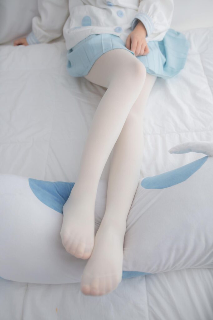 輕蘭映畫精品少女寫真@VOL.001 [30P/192MB]插圖1