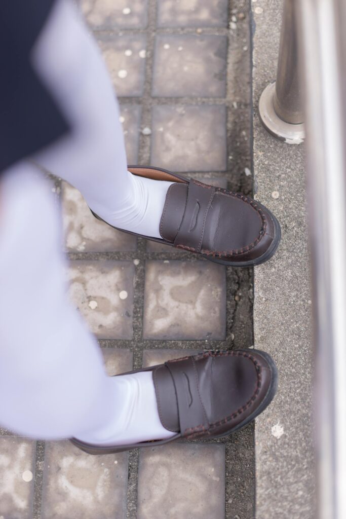 輕蘭映畫精品少女寫真@VOL.004 [48P/421MB]插圖1