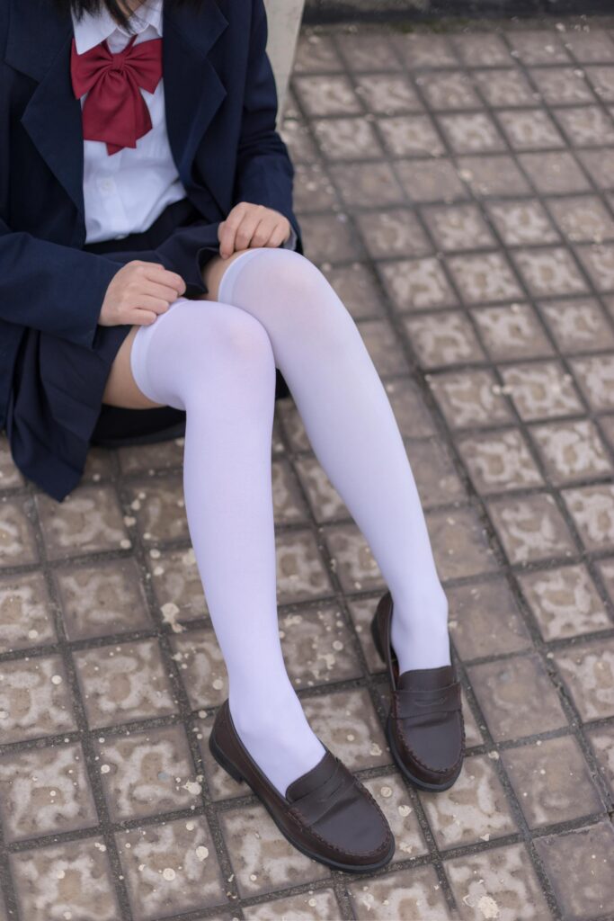 輕蘭映畫精品少女寫真@VOL.004 [48P/421MB]插圖2