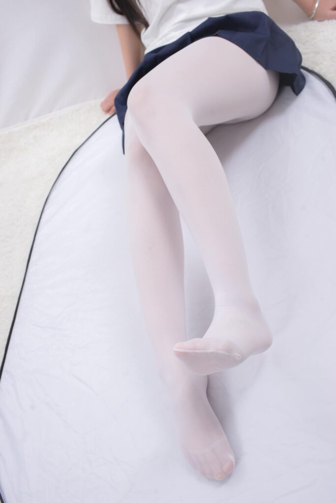 輕蘭映畫少女寫真 VOL.009 [62P/553MB]插圖3