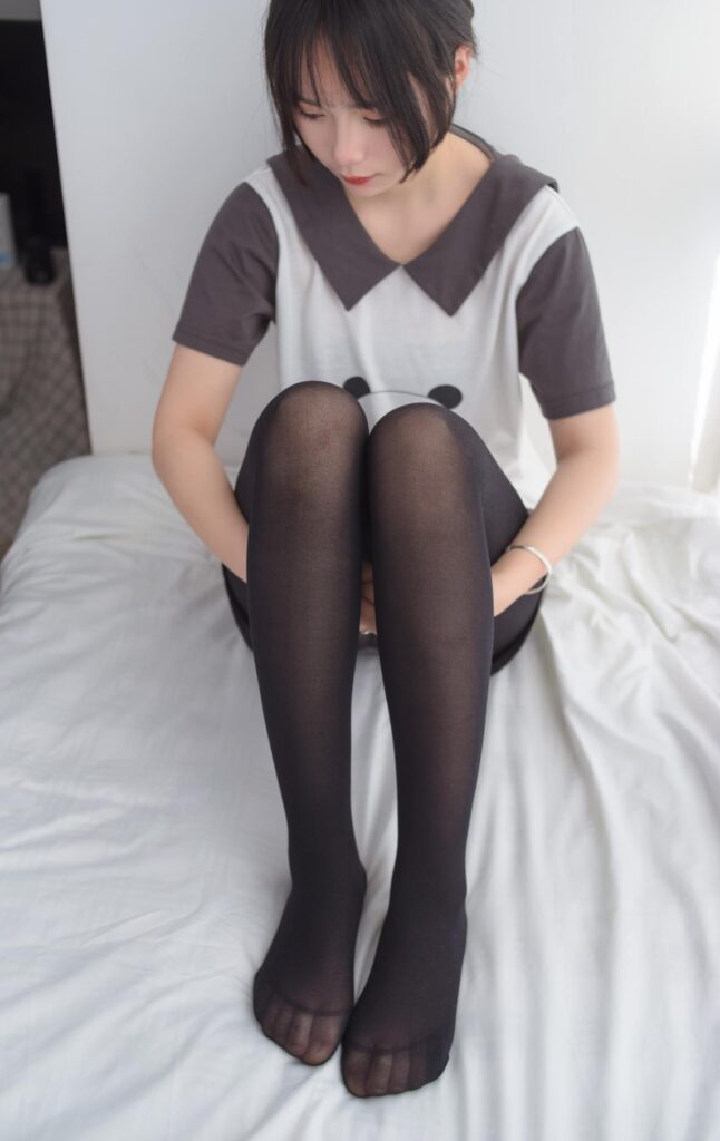 輕蘭映畫精品少女寫真@VOL.012 [60P/459MB]插圖2