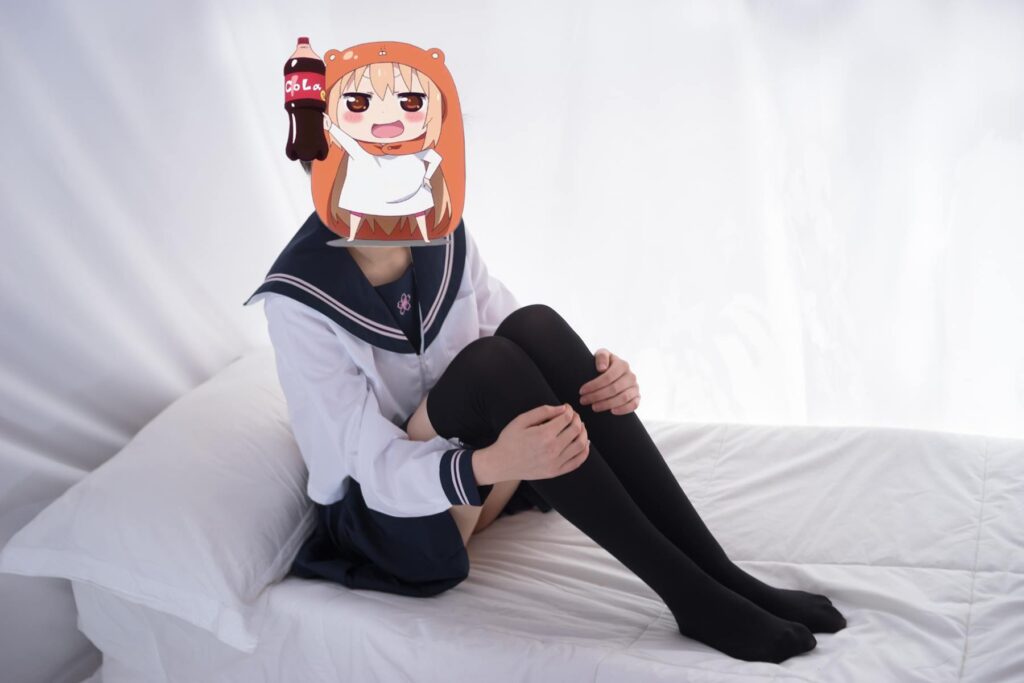 輕蘭映畫精品少女寫真@VOL.013 [56P/469MB]插圖2