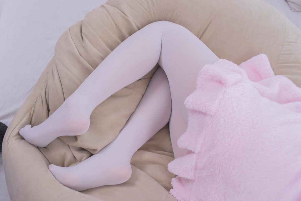 輕蘭映畫精品少女寫真@VOL.017 [77P/436MB]插圖1