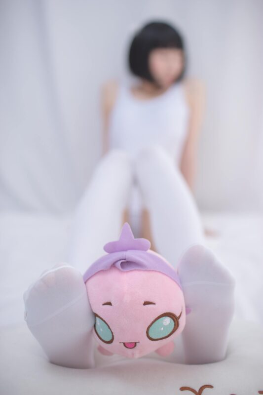 輕蘭映畫精品少女寫真@SPL.001 [44P/228MB]-無料攝影圈