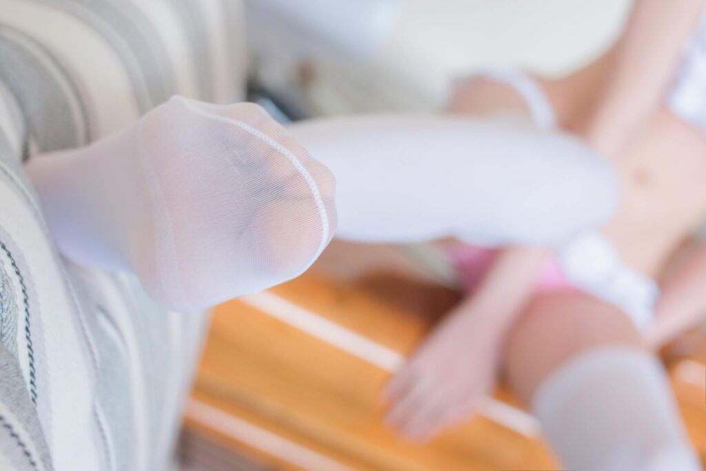 輕蘭映畫精品少女寫真@SPL.002 [48P/2V/741MB]插圖1