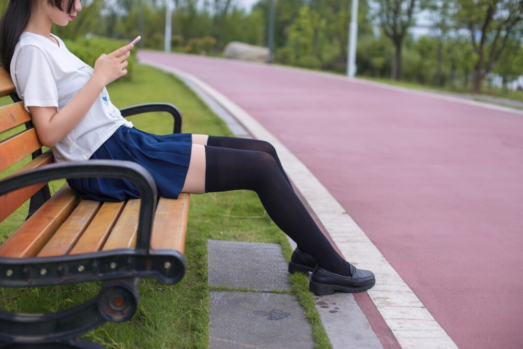 輕蘭映畫精品少女寫真@SPL.005 [124P/985MB]插圖3