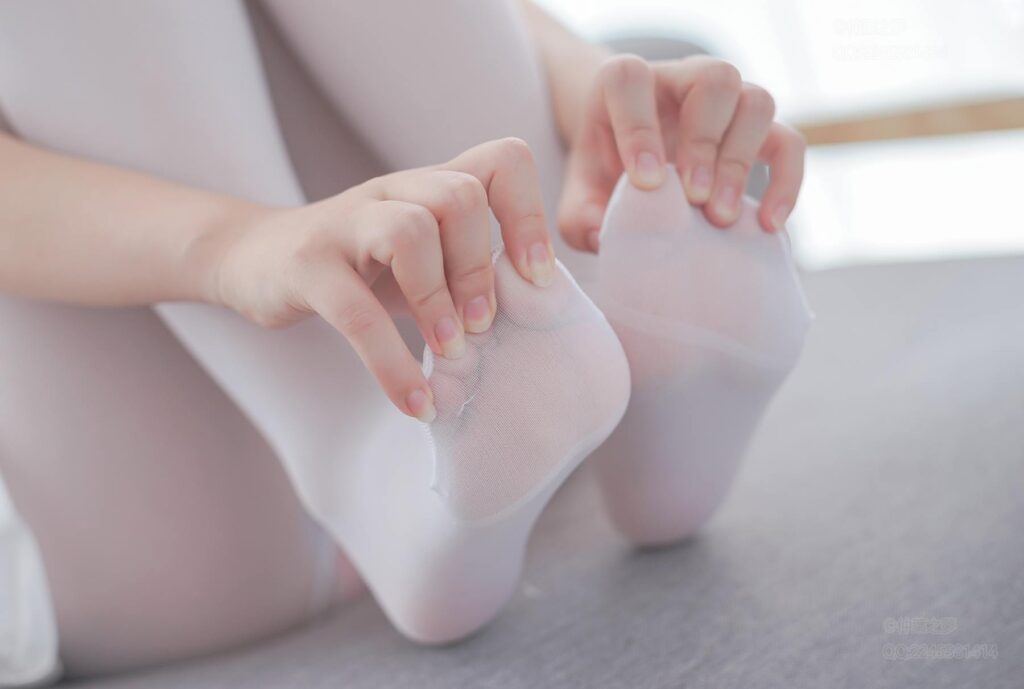 輕蘭映畫精品少女寫真@SPL.006 [112P/929MB]插圖3