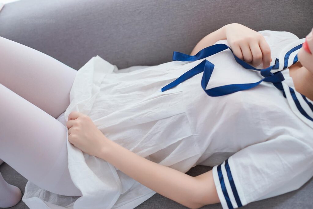 輕蘭映畫精品少女寫真@SPL.006 [112P/929MB]插圖1