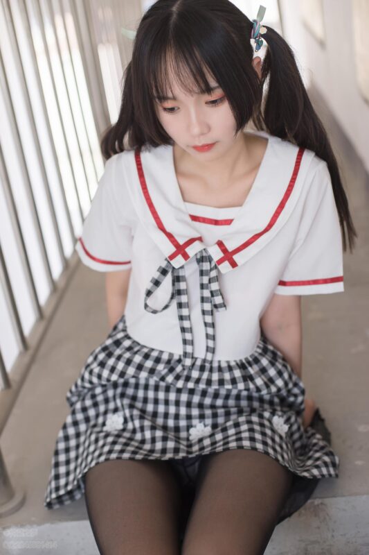 輕蘭映畫(huà)精品少女寫(xiě)真@SPL.007 [90P/811MB]-無(wú)料攝影圈