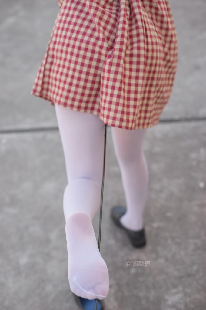 輕蘭映畫精品少女寫真@SPL.009 [93P/226MB]插圖1