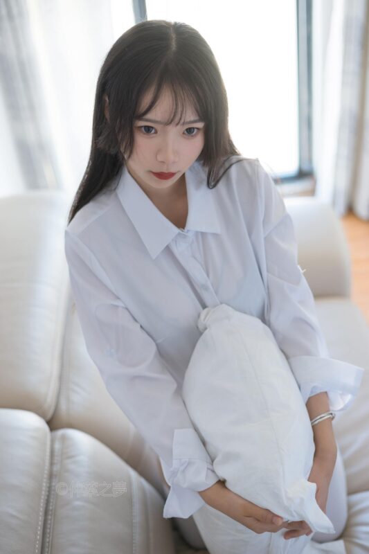 輕蘭映畫精品少女寫真@ SPL.013 [70P/445MB]-無料攝影圈