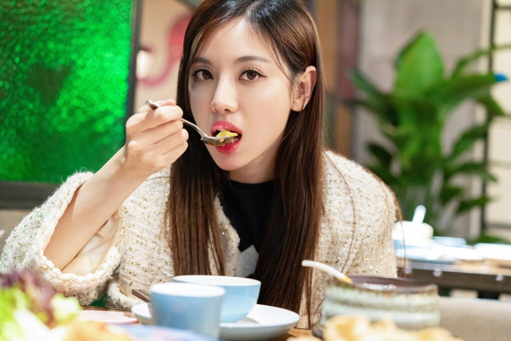 [kelagirls克拉女神]2020.01.06《此時的暖陽》靜宜[30P/498MB]插圖