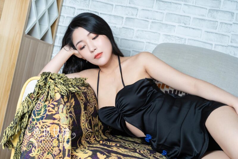 [Kelagirls克拉女神]2020.03.18 雅楠《膚白粉趾》[25P/432MB]-無料攝影圈