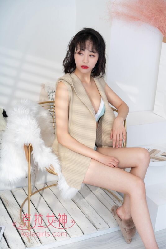 [Kelagirls克拉女神]2020.06.15《如沃安陽》心瑩[27P/427MB]-無料攝影圈