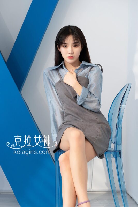 [Kelagirls克拉女神]2020.12.02《淑女撂腳》小韓[19P/271MB]-無料攝影圈