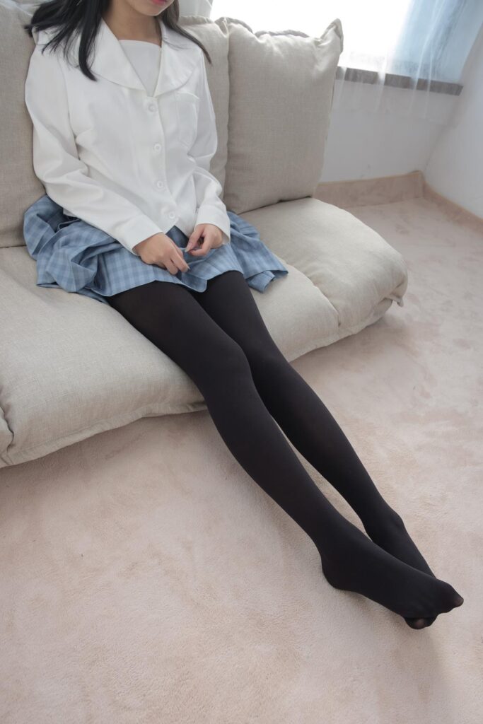 森蘿財團精品@愛花寫真-ALPHA-005 [135P/1.36G]插圖