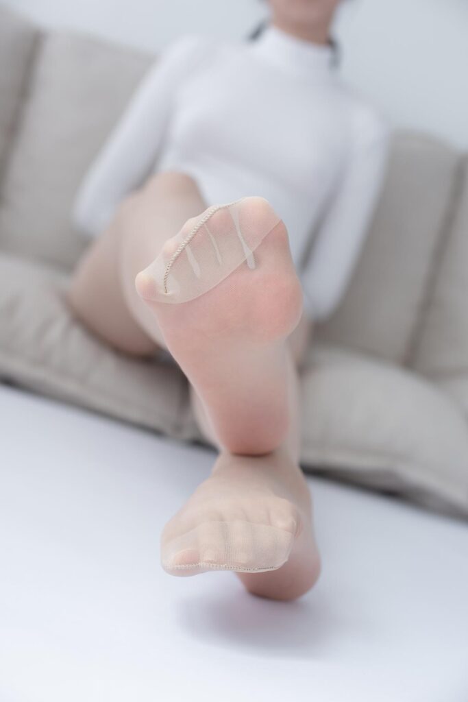 森蘿財團精品@愛花寫真-ALPHA-007 [156P/1.46G]插圖2