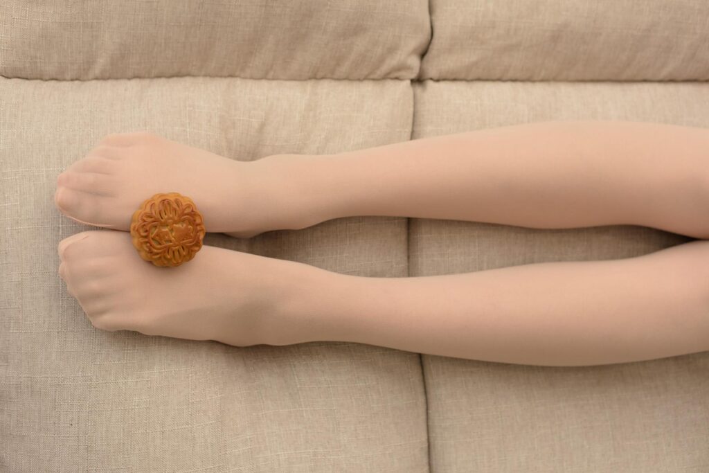 森蘿財團精品@愛花寫真-ALPHA-011 [122P/1.27G]插圖2