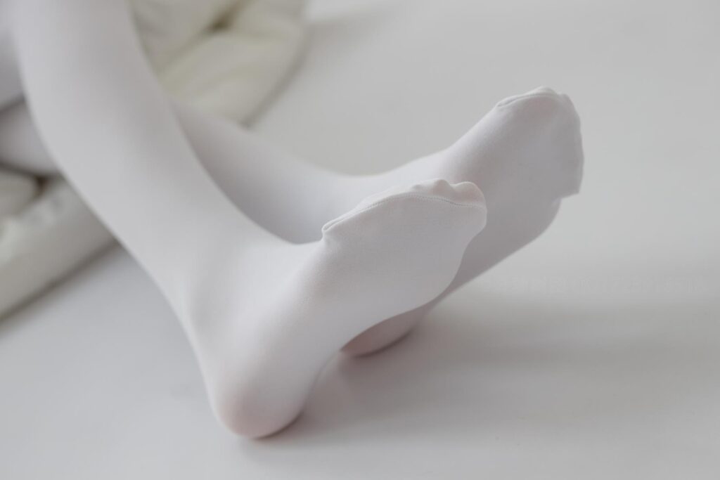 森蘿財團精品@愛花寫真-ALPHA-016 [137P/183MB]插圖1