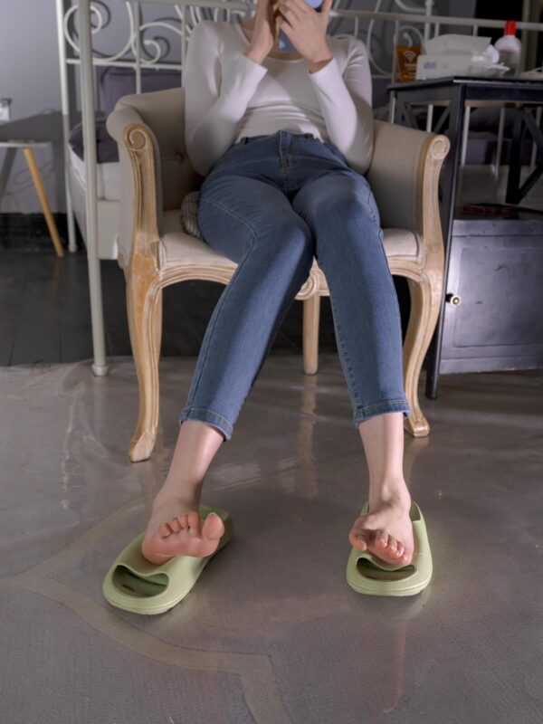 森蘿財團寫真 - Aika 裸足[175P/1V/12.7GB]-無料攝影圈