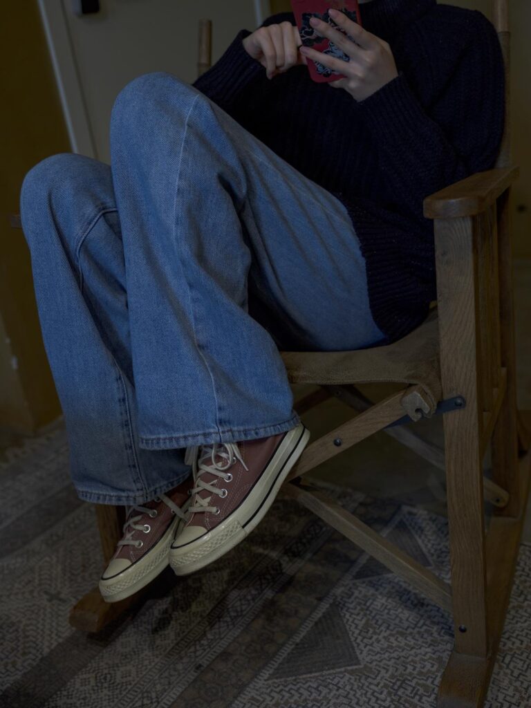 森蘿財團寫真 – Aika 裸足[175P/1V/12.7GB]插圖1