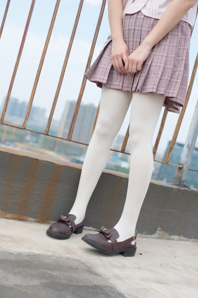 森蘿財團精品寫真@BETA-001 [91P/514MB]插圖1