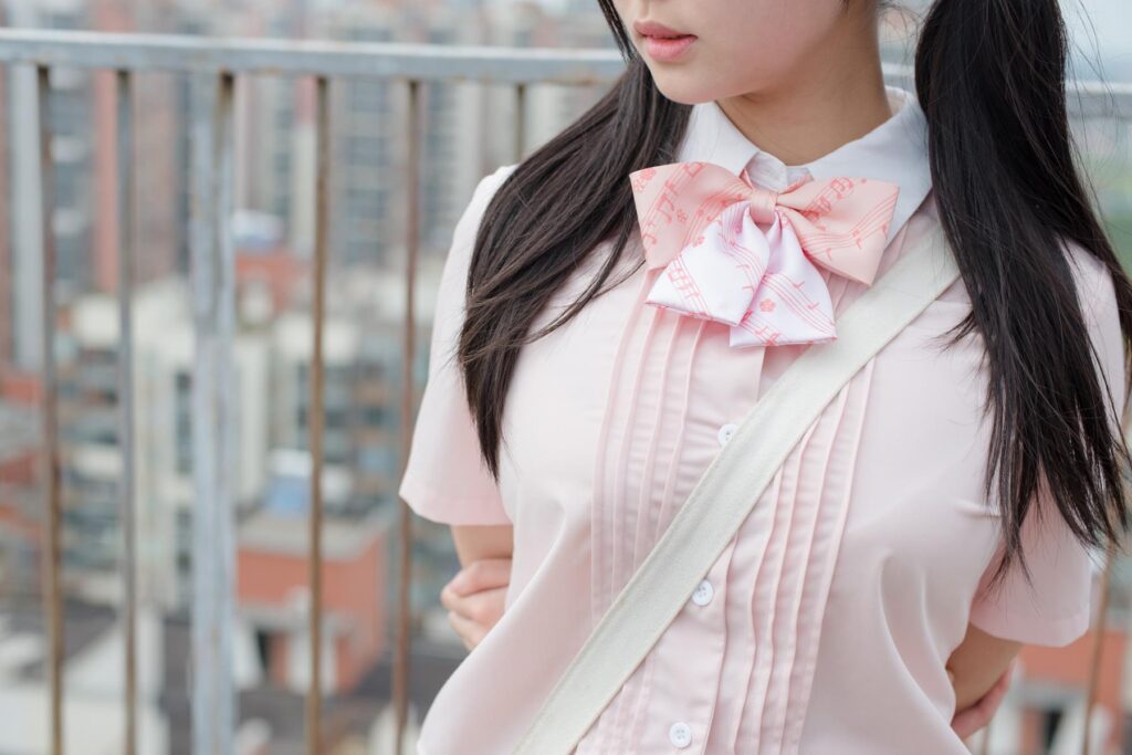 森蘿財團精品寫真@BETA-001 [91P/514MB]插圖2