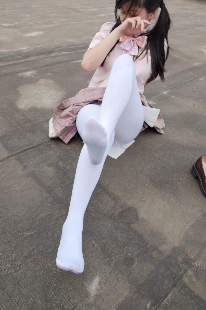 森蘿財團精品寫真@BETA-001 [91P/514MB]插圖3