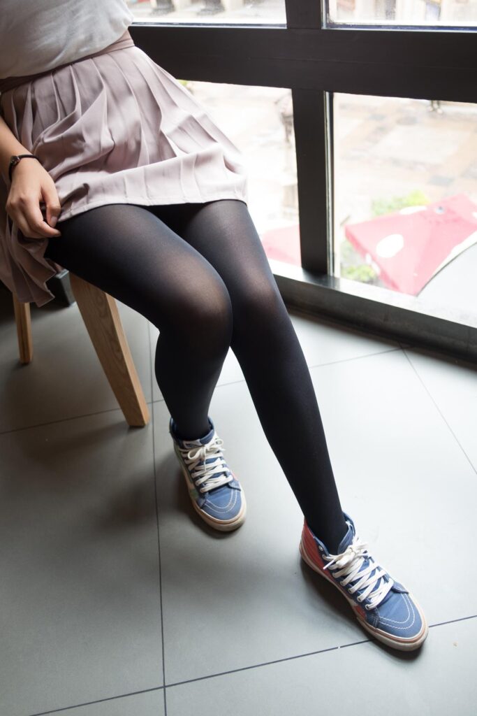 森蘿財(cái)團(tuán)精品寫(xiě)真@BETA-002 [77P/423MB]插圖2