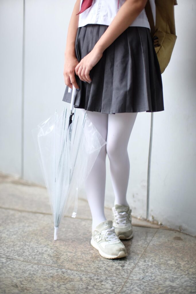 森蘿財(cái)團(tuán)精品寫(xiě)真@BETA-003 [70P/403MB]插圖1