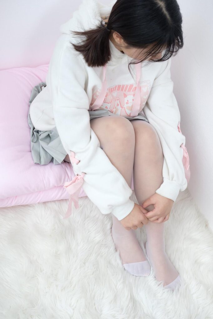 森蘿財團(tuán)精品寫真@BETA-016 [105P/864MB]插圖2