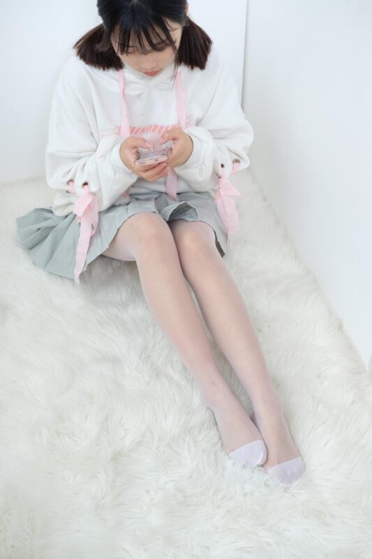 森蘿財團精品寫真@BETA-016 [105P/864MB]-無料攝影圈