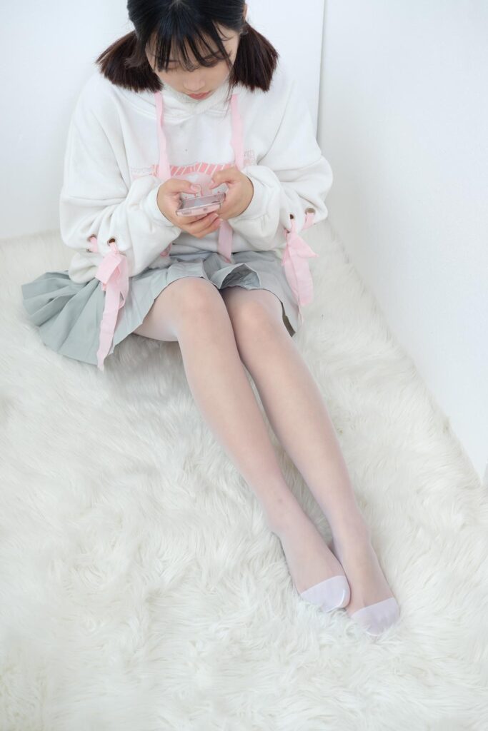 森蘿財團(tuán)精品寫真@BETA-016 [105P/864MB]插圖