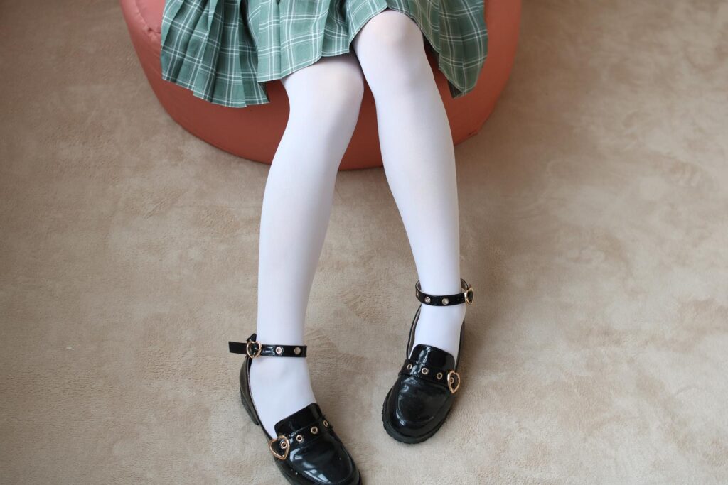 森蘿財團精品寫真@BETA-023 [225P/1.77G]插圖