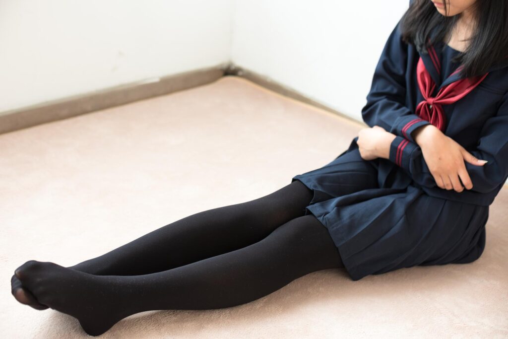 森蘿財(cái)團(tuán)精品寫真@BETA-024 [109P/836MB]插圖1