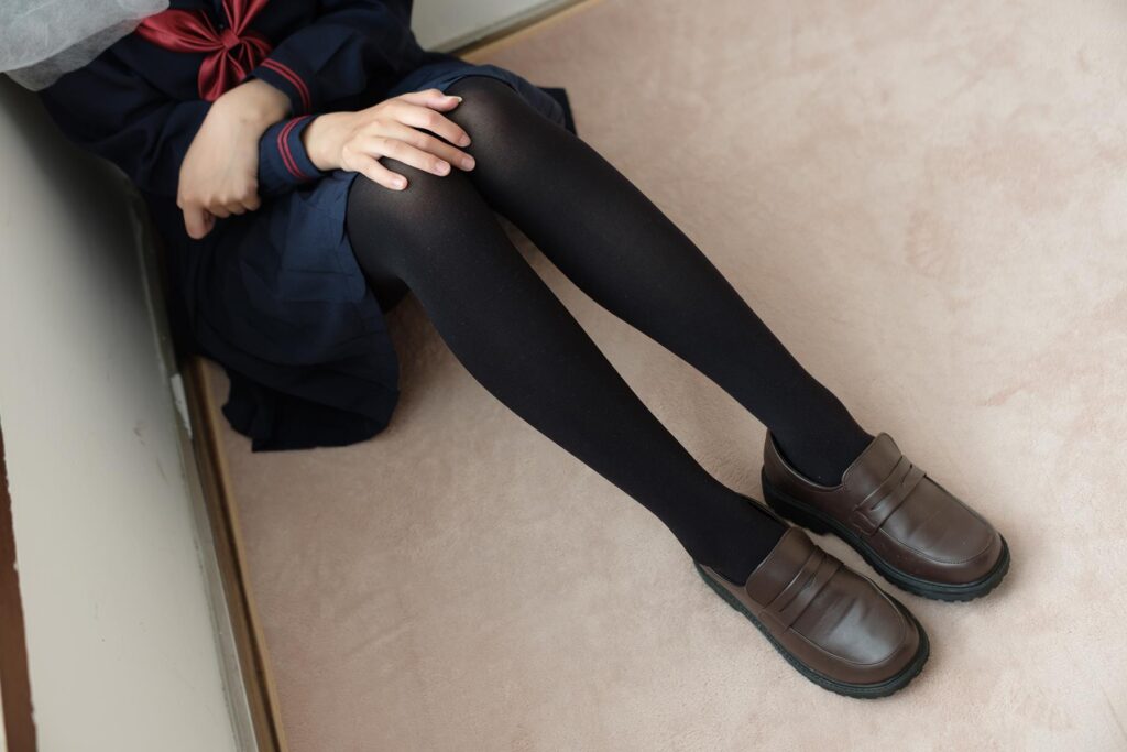 森蘿財(cái)團(tuán)精品寫真@BETA-024 [109P/836MB]插圖2