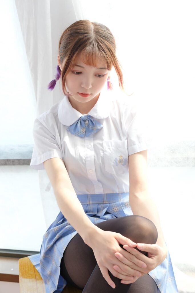 森蘿財團(tuán)精品寫真@BETA-027 [126P/997MB]插圖2