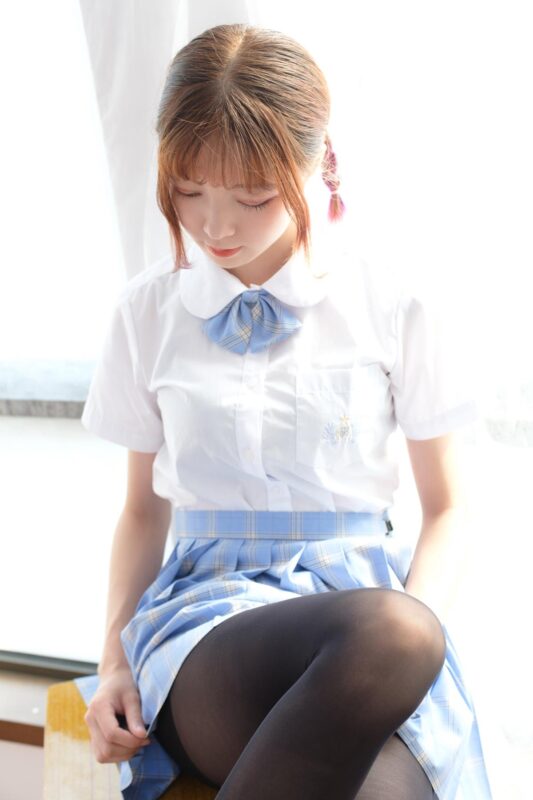 森蘿財團精品寫真@BETA-027 [126P/997MB]-無料攝影圈