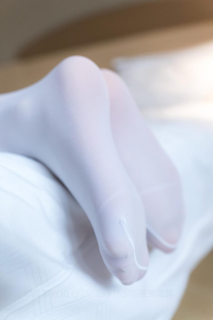 森蘿財團(tuán)精品寫真@BETA系列-037 [32P/352MB]插圖