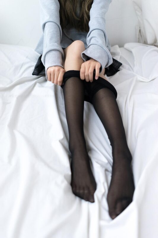 森蘿財團精品寫真@BETA系列-039 [44P/497MB]-無料攝影圈